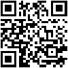 https://lib.uofallujah.edu.iq/ar/node/27943