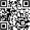 https://lib.uofallujah.edu.iq/ar/node/33106