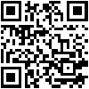 https://lib.uofallujah.edu.iq/ar/node/18364