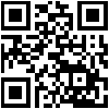 http://default/ar/book-811-s-m-d