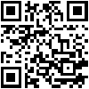 https://lib.uofallujah.edu.iq/ar/node/32597