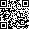 https://lib.uofallujah.edu.iq/ar/node/20456