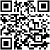 https://lib.uofallujah.edu.iq/ar/node/35525