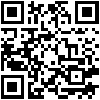 https://lib.uofallujah.edu.iq/ar/node/30621