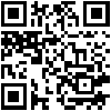 https://lib.uofallujah.edu.iq/ar/node/28408