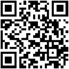 http://default/ar/book-410-r-b-m-l