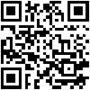 https://lib.uofallujah.edu.iq/ar/node/23720