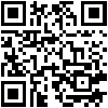 https://lib.uofallujah.edu.iq/ar/node/34675