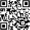 https://lib.uofallujah.edu.iq/ar/node/19322