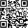 https://lib.uofallujah.edu.iq/ar/node/32994
