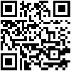 https://lib.uofallujah.edu.iq/ar/node/27429