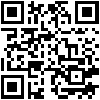 https://lib.uofallujah.edu.iq/ar/node/23400