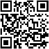 https://lib.uofallujah.edu.iq/ar/node/31093