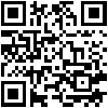 https://lib.uofallujah.edu.iq/ar/node/26827