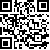https://lib.uofallujah.edu.iq/ar/node/34948