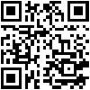 https://lib.uofallujah.edu.iq/ar/node/20063