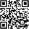 https://lib.uofallujah.edu.iq/ar/node/18695
