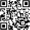 https://lib.uofallujah.edu.iq/ar/node/20049