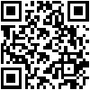 http://default/ar/book-81158-n-h-h-m