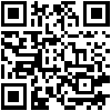 https://lib.uofallujah.edu.iq/ar/node/24511