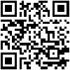 https://lib.uofallujah.edu.iq/ar/node/25664