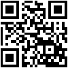 http://default/ar/book-811-k-sh