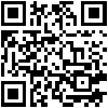 https://lib.uofallujah.edu.iq/ar/node/33041