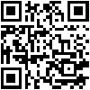 https://lib.uofallujah.edu.iq/ar/node/24007