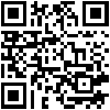 https://lib.uofallujah.edu.iq/ar/node/21913