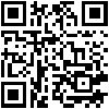 https://lib.uofallujah.edu.iq/ar/node/25167