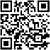 https://lib.uofallujah.edu.iq/ar/node/32135