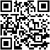 https://lib.uofallujah.edu.iq/ar/node/19884