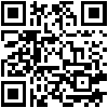 https://lib.uofallujah.edu.iq/ar/node/31992