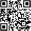 https://lib.uofallujah.edu.iq/ar/node/23277