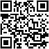 https://lib.uofallujah.edu.iq/ar/node/26962