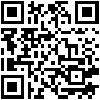 https://lib.uofallujah.edu.iq/ar/node/27860