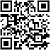 https://lib.uofallujah.edu.iq/ar/node/25820