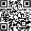 https://lib.uofallujah.edu.iq/ar/node/32057