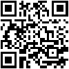 https://lib.uofallujah.edu.iq/ar/node/24784