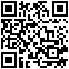 https://lib.uofallujah.edu.iq/ar/node/28045