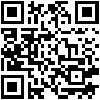 https://lib.uofallujah.edu.iq/ar/node/25460