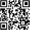 http://default/ar/book-2341-j-b-m-h-0