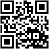 http://default/ar/thesis-1160