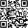 https://lib.uofallujah.edu.iq/ar/node/21848