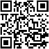 https://lib.uofallujah.edu.iq/ar/node/21902
