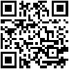 https://lib.uofallujah.edu.iq/ar/node/26568