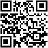 https://lib.uofallujah.edu.iq/ar/node/32886