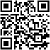 https://lib.uofallujah.edu.iq/ar/node/19960