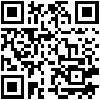 https://lib.uofallujah.edu.iq/ar/node/22601