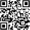 https://lib.uofallujah.edu.iq/ar/node/23467